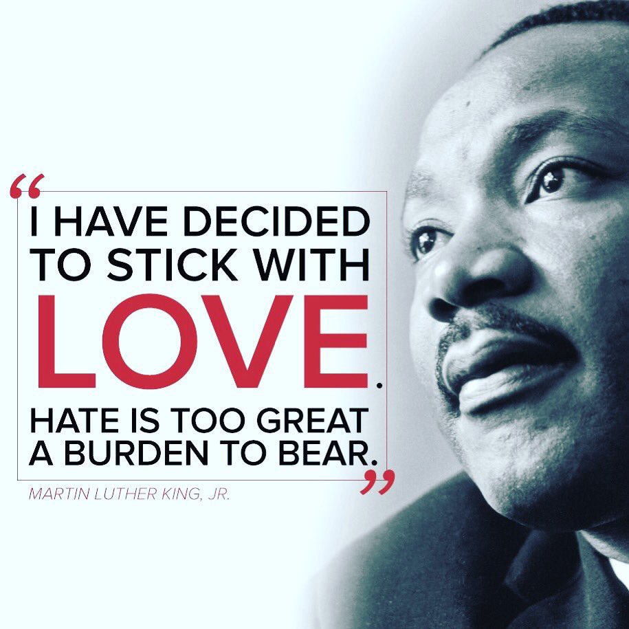 storm_jennings's tweet photo. As this day is juxtaposed to the #Inauguration, I still choose love. And I pray for the incoming #president to seek righteousness and good counsel and #good for all humanity. #MixedEmotions #History #FuturePresent. https://t.co/v1EP9atcZD