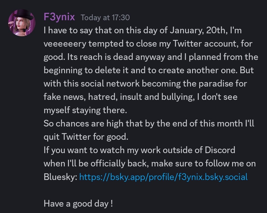 F3ynix tweet media