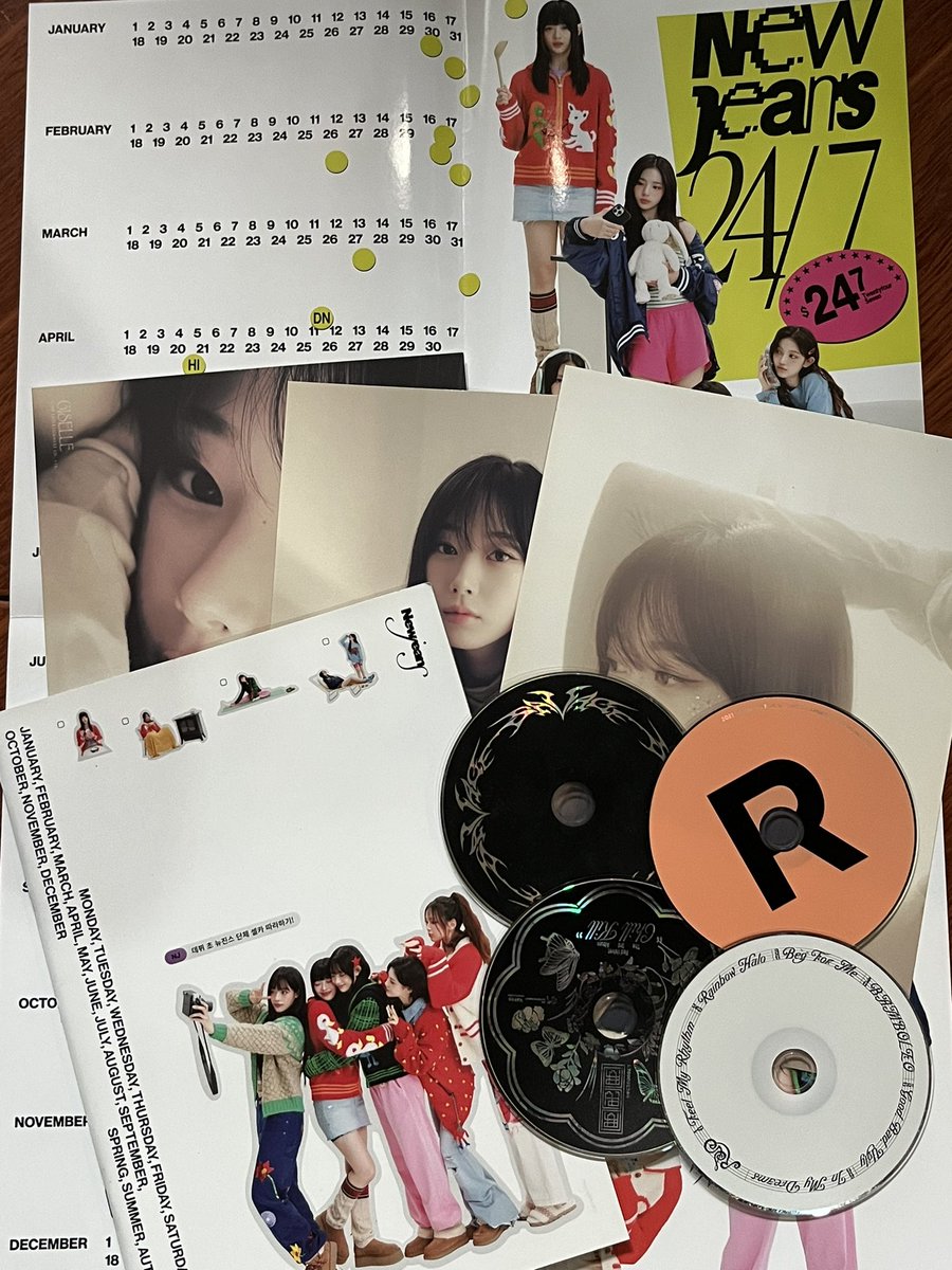 lov2ity's tweet photo. ♡ — wts lfb ph  ! ❞

   — random gg set

⁃200 php. payo. 
⁃x sensi. 
       ⤷ read pinned before transacting 

t. aespa giselle winter karina ningning sg24 newjeans danielle minji hanni haerin hyein smtown cds https://t.co/ogIuKiYU3w