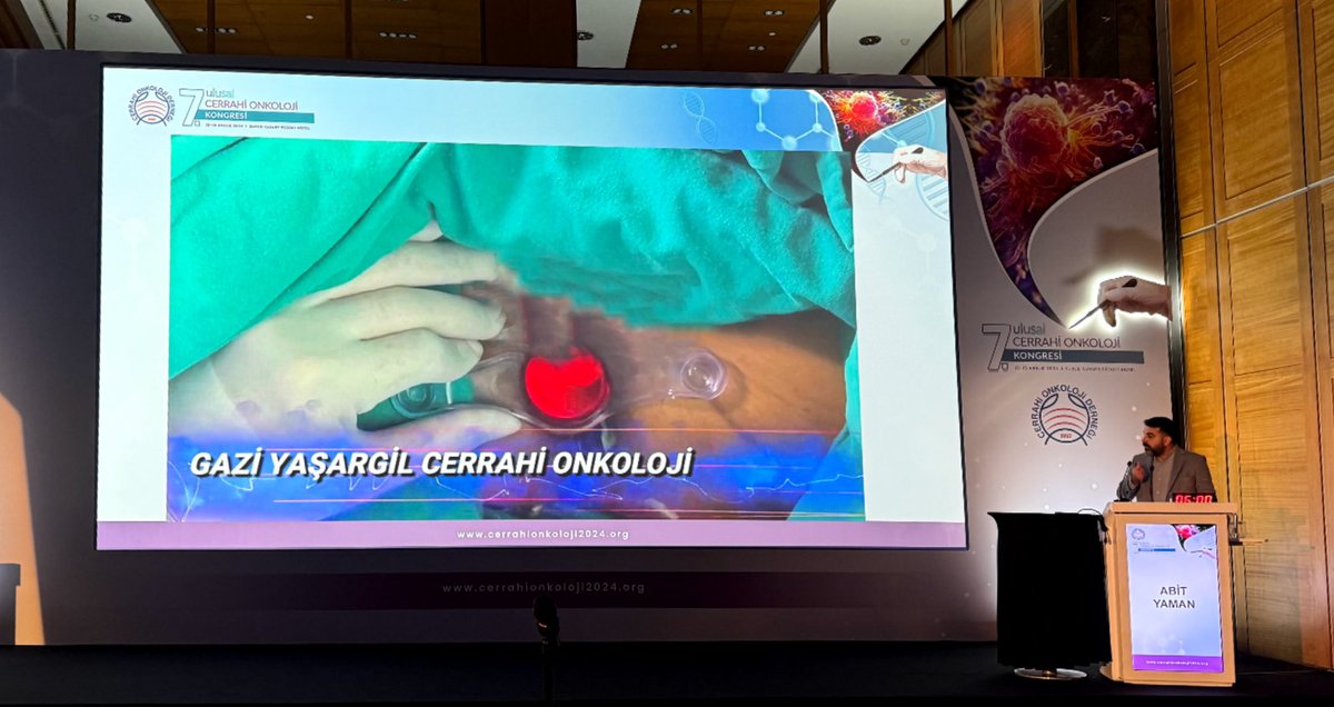 Salim İlksen Başçeken tweet media