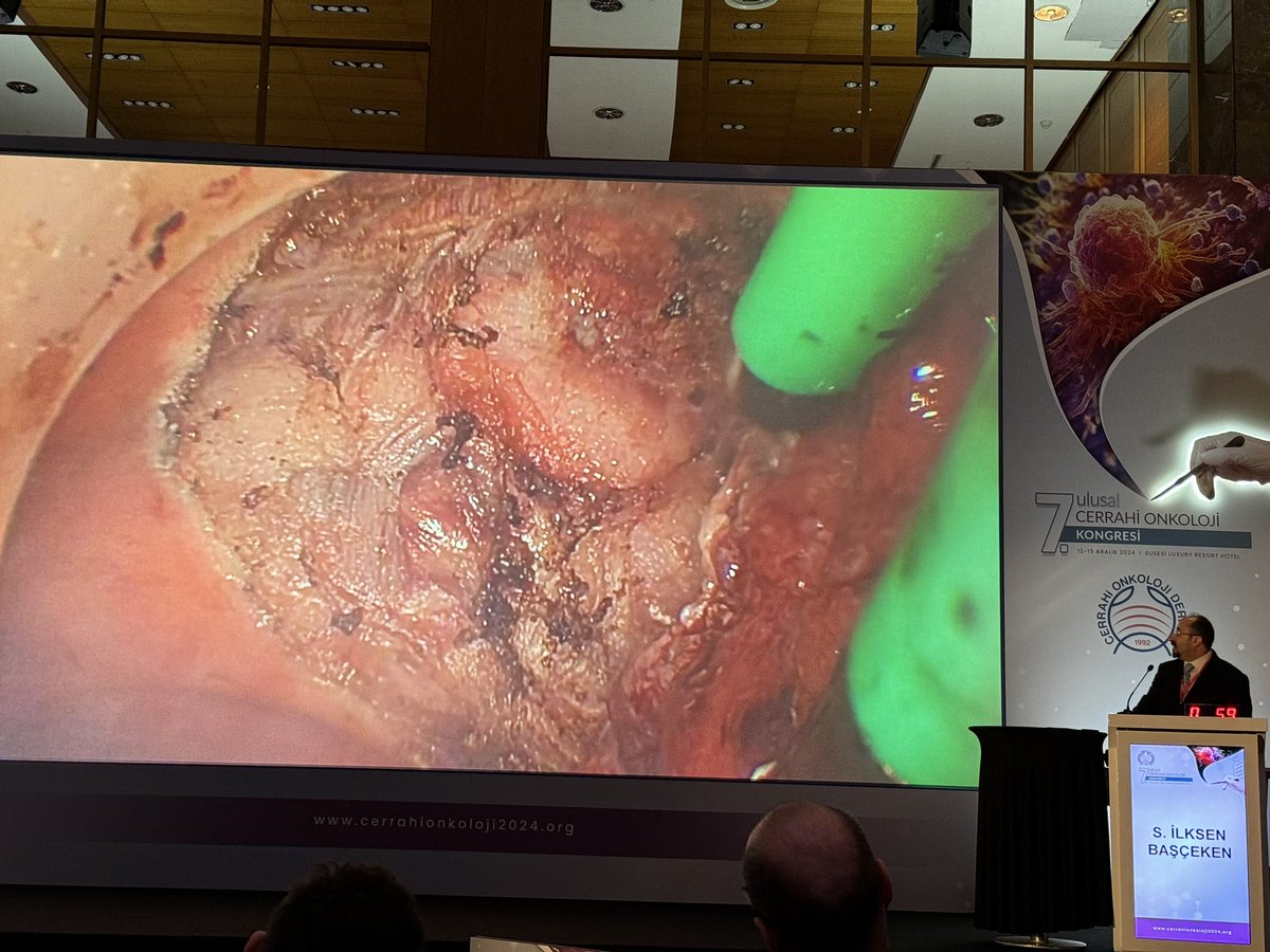 Salim İlksen Başçeken tweet media