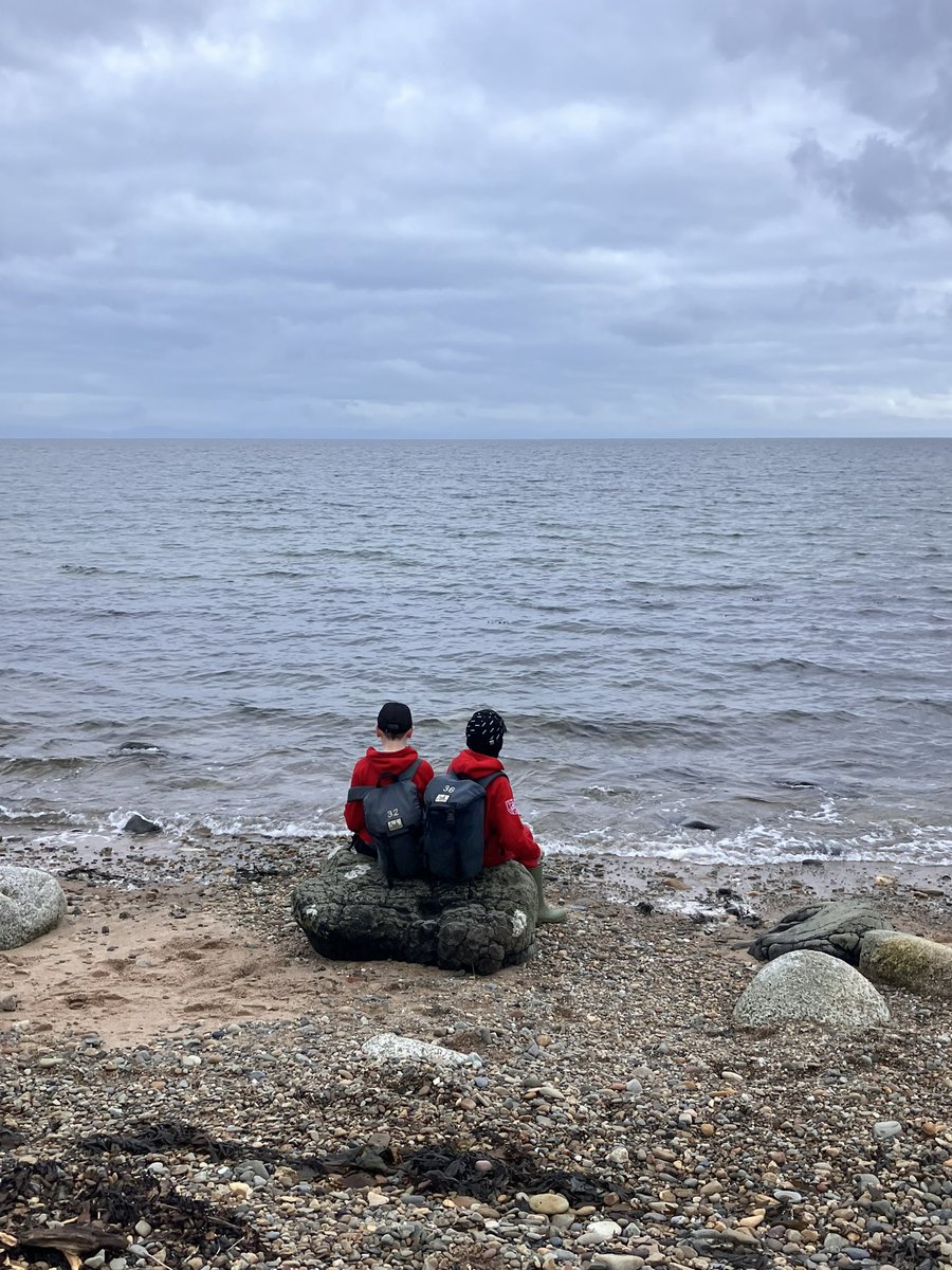Arran Outdoor Education Centre (@arranoutdoor) on Twitter photo Primary 7’s from <a href="/AnnickPS/">Annick PS & EYC</a> Red group out on a wee walk this afternoon to Kingscross.
<a href="/NAC_Education/">North Ayrshire Education</a> <a href="/North_Ayrshire/">North Ayrshire Council</a> <a href="/NAC_Provost/">North Ayrshire Provost</a> <a href="/NAActiveSchools/">North Ayrshire Active Schools</a> Primary 7’s from <a href="/AnnickPS/">Annick PS & EYC</a> Red group out on a wee walk this afternoon to Kingscross.
<a href="/NAC_Education/">North Ayrshire Education</a> <a href="/North_Ayrshire/">North Ayrshire Council</a> <a href="/NAC_Provost/">North Ayrshire Provost</a> <a href="/NAActiveSchools/">North Ayrshire Active Schools</a>