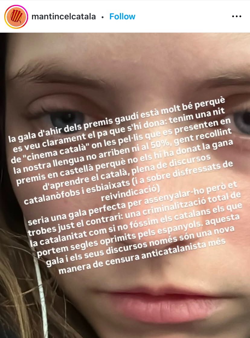 andreu tweet media