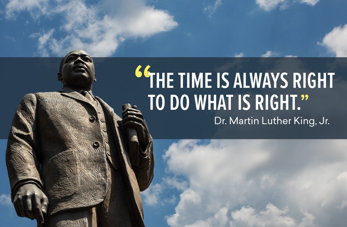 Tampa General Hospital (@tghcares) on Twitter photo This #MLKDay, we honor Dr. Martin Luther King Jr., whose commitment to justice forever changed our world. He reminds us that progress is rooted in compassion, understanding and action. Let’s keep building a future where equality is not just an aspiration but a reality for all. This #MLKDay, we honor Dr. Martin Luther King Jr., whose commitment to justice forever changed our world. He reminds us that progress is rooted in compassion, understanding and action. Let’s keep building a future where equality is not just an aspiration but a reality for all.