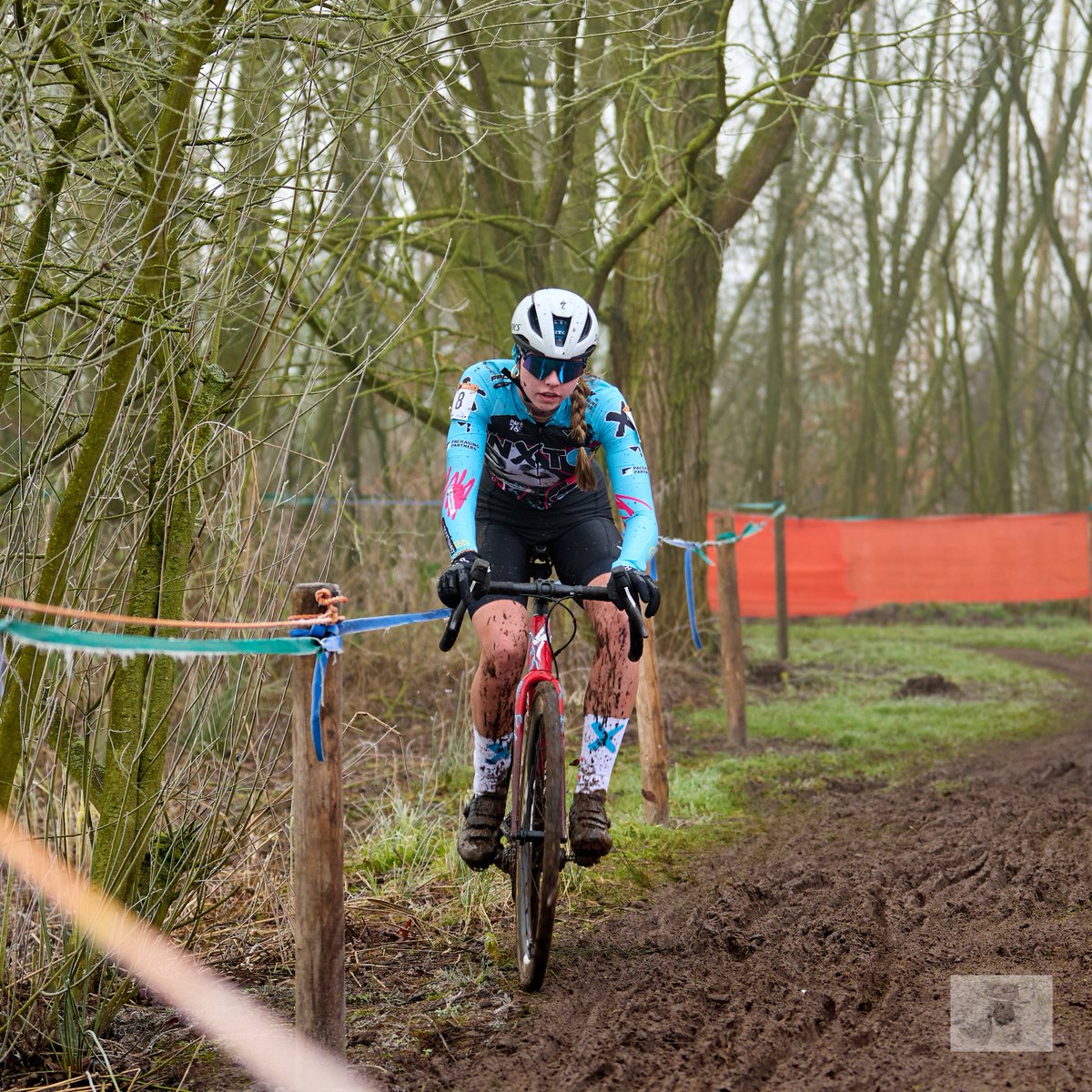 NXTG Racing tweet media