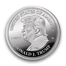 ⚔️ XRP Avengers ⚔️ tweet media