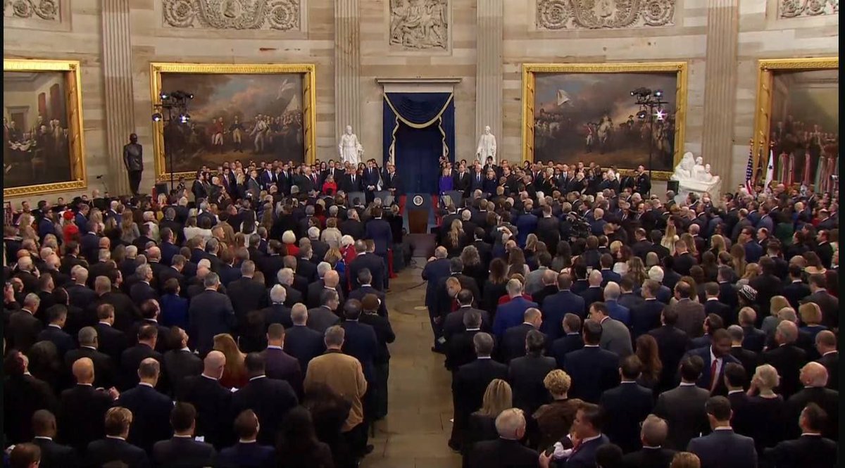 TrumpMeme tweet media