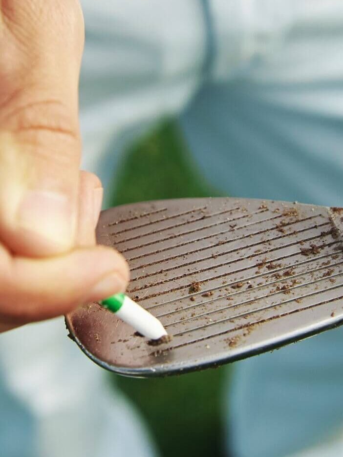 MYGOLFSPY tweet media