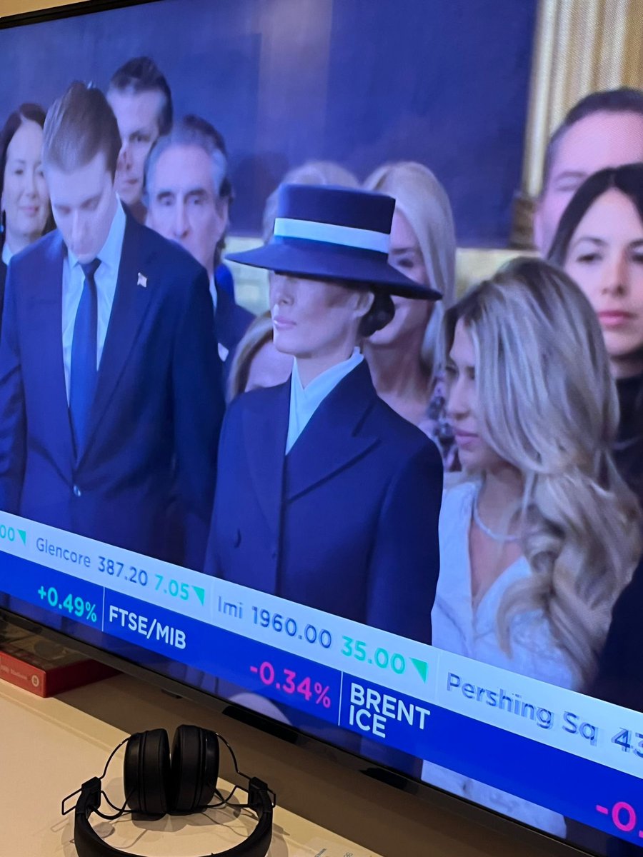 Cillian Murphy in Oppenheimer: