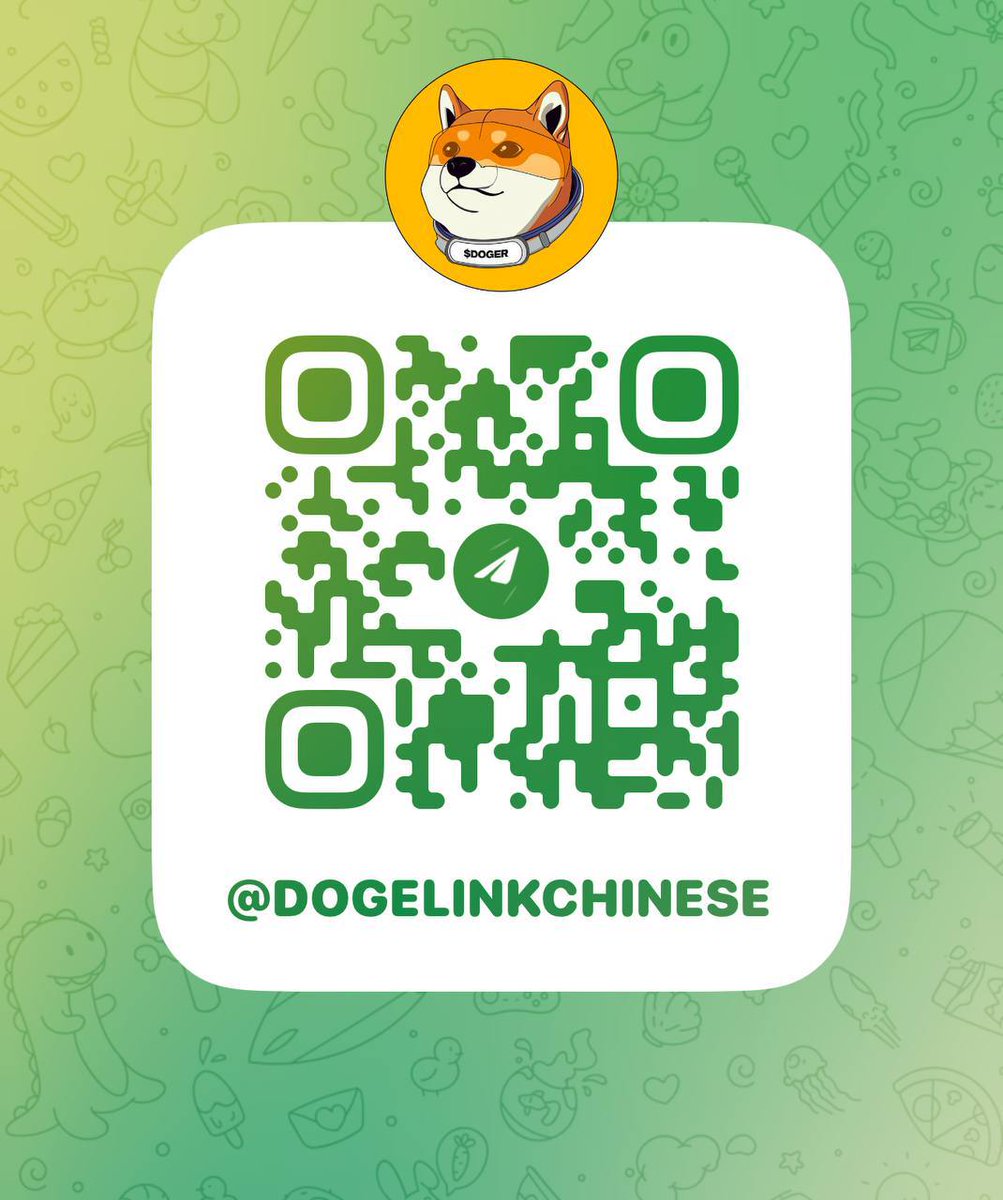 dingc0161's tweet photo. @connectfarm1 $Trump爆拉最大的受益者出现了！$DOGER作为昂撒白男财团明牌扶持的MEME，#doger/$DOGER $DOGER - sol 宠物ai agent 龙1
ca
6oZYqMfGpk6xANmXqsTVGVMtC8eP9vExiwseE3ZBpump https://t.co/k4OJnWsOrW