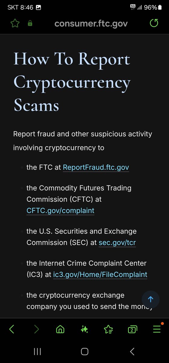 jjwkd333's tweet photo. @wallstmemes Slow scam rugpull WSM project! WSM pre-sale price 0.025~0.0337 became 0.0005 Because of your slow rug pull strategy.. Oh, and because of your self-directed hacking..
WSM pre-sale victims! Let's all come together and sue the wsm team! They swindled our money with slow rug pull. https://t.co/Olo8mJiSbV