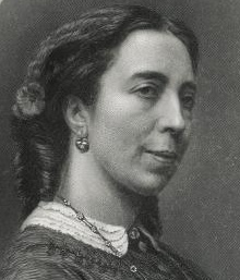 Stephen Rodgers tweet media