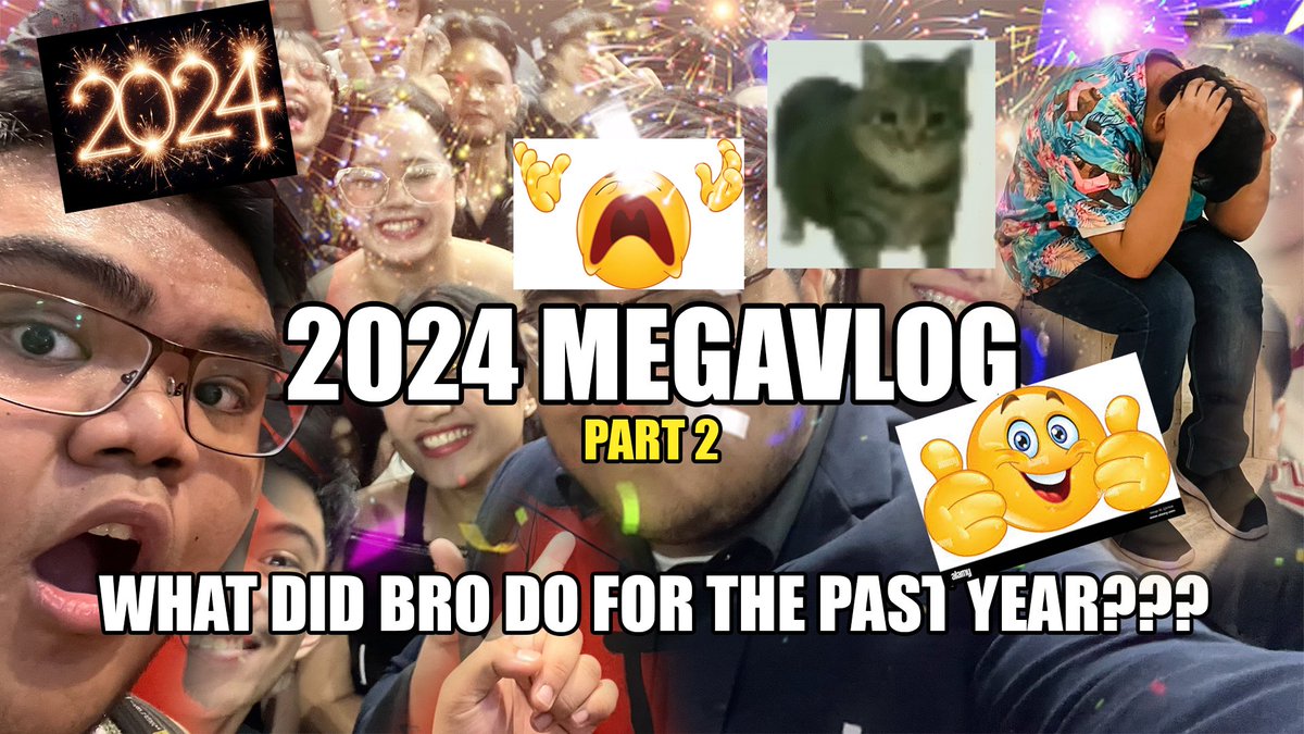 Ruscel Torres tweet media