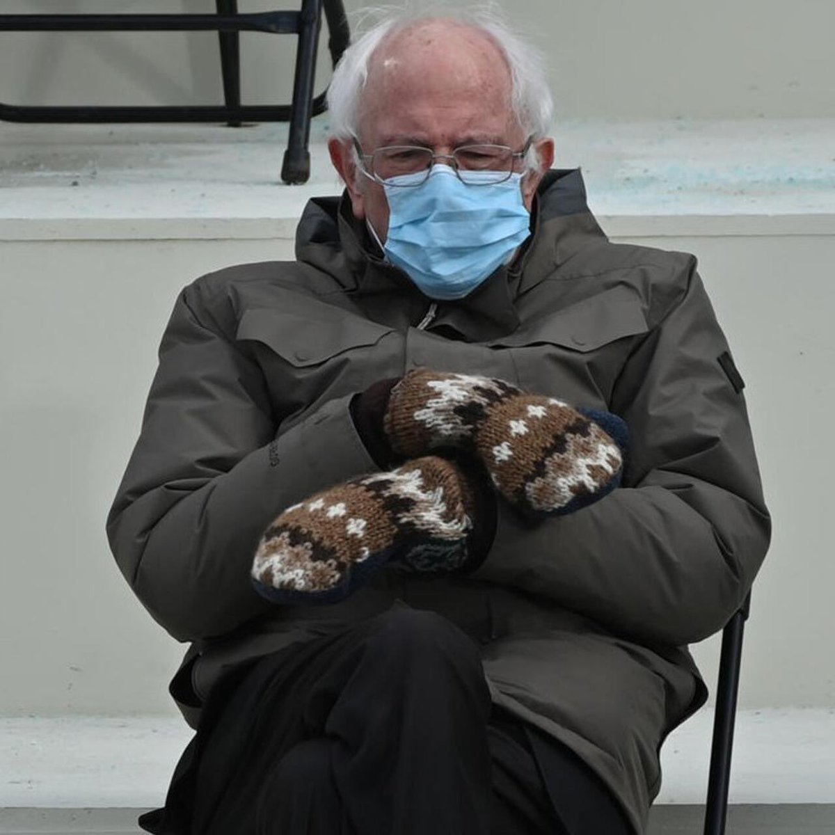 Ruben van Doorn (@oase) on Twitter photo 