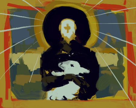 prophetine's tweet photo. https://t.co/DjSZ9x1JSR