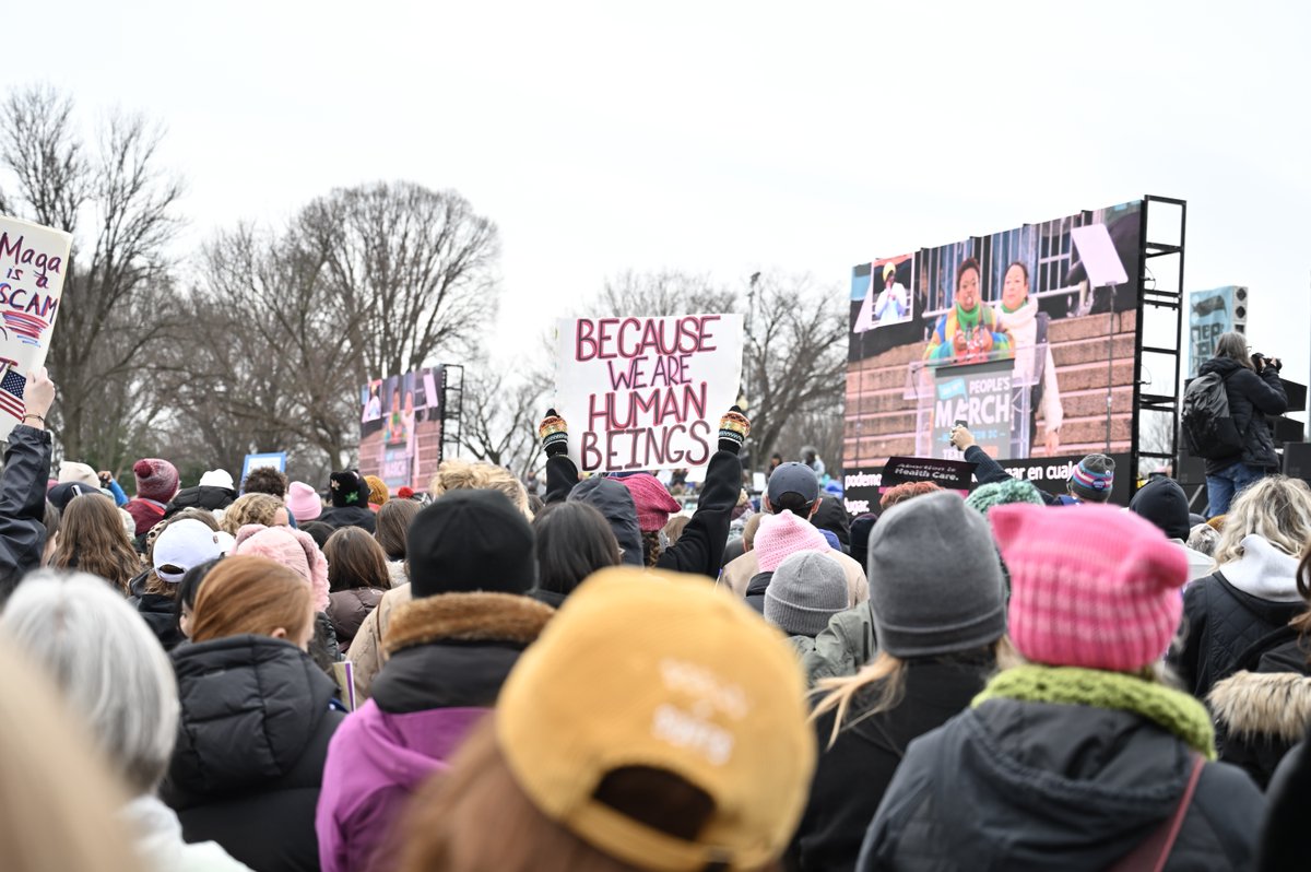 TheDemocrats's tweet photo. While today may seem dark, it is our duty to lead with light. https://t.co/Ug07S3mban