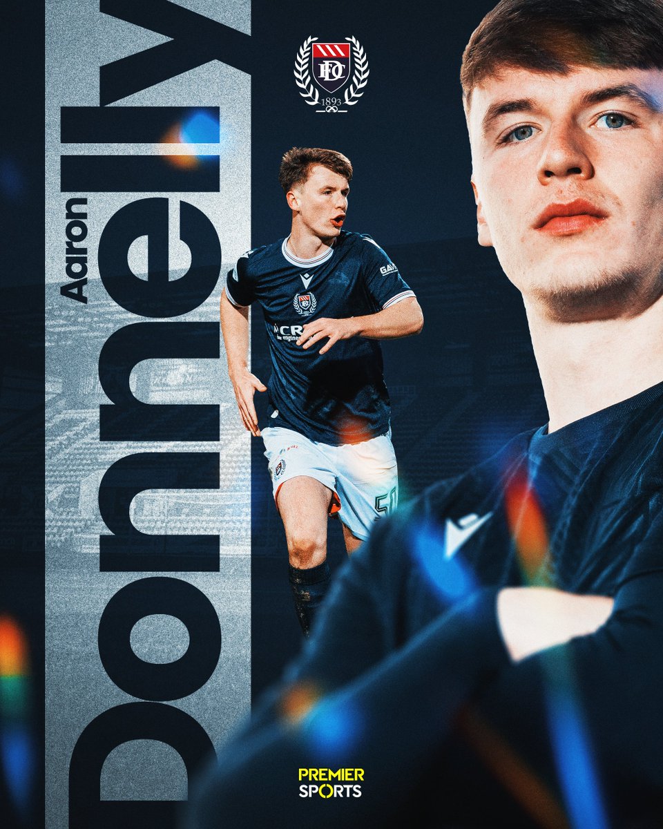 Premier Sports tweet media