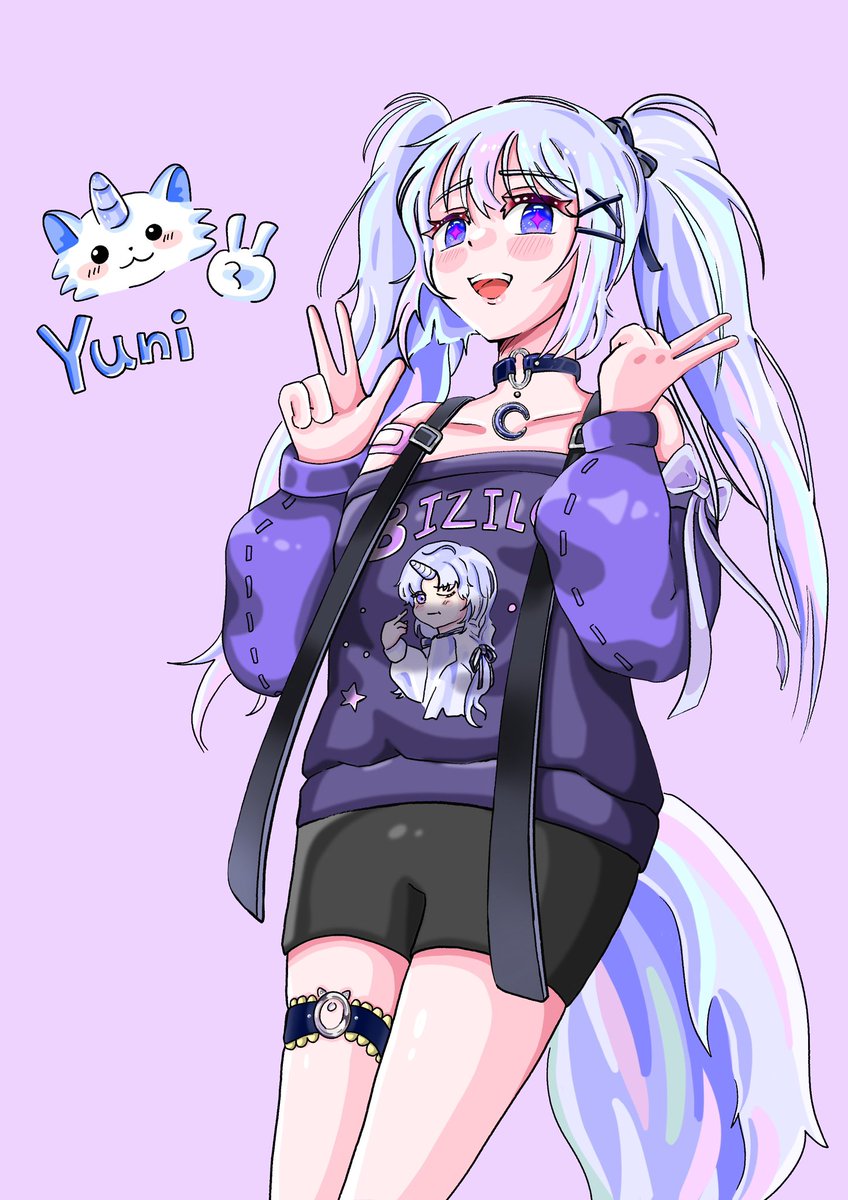 psjun05's tweet image. #yunyart