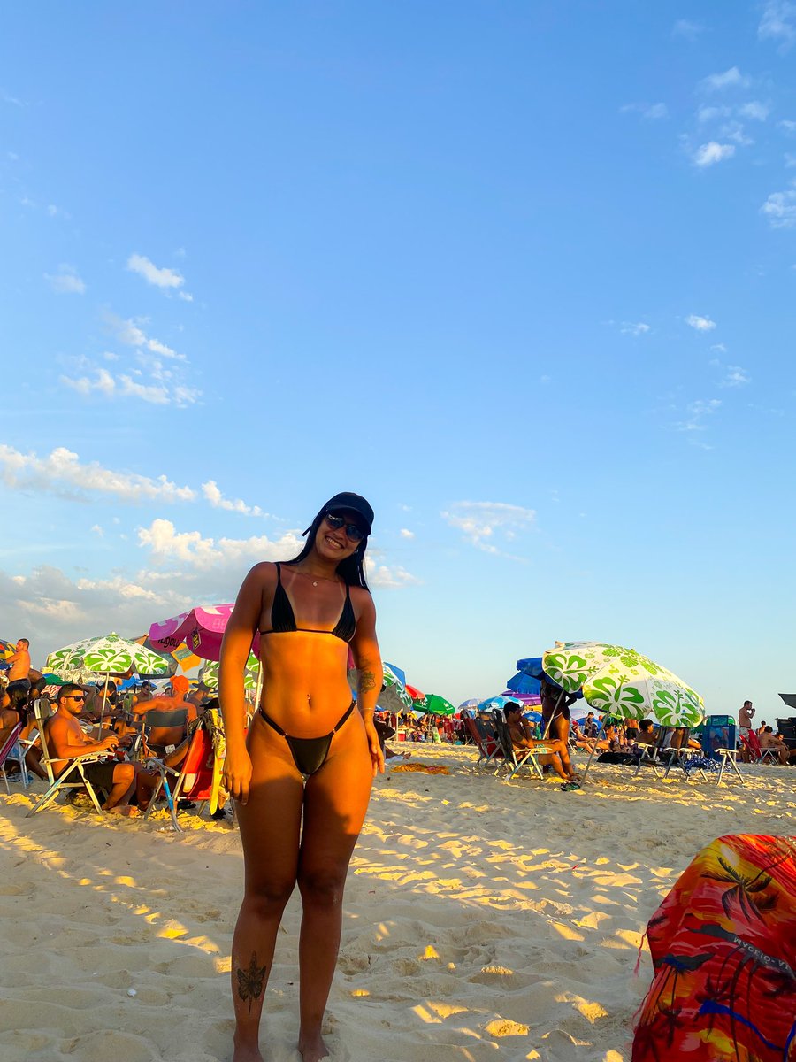 _ohanalima's tweet image. 