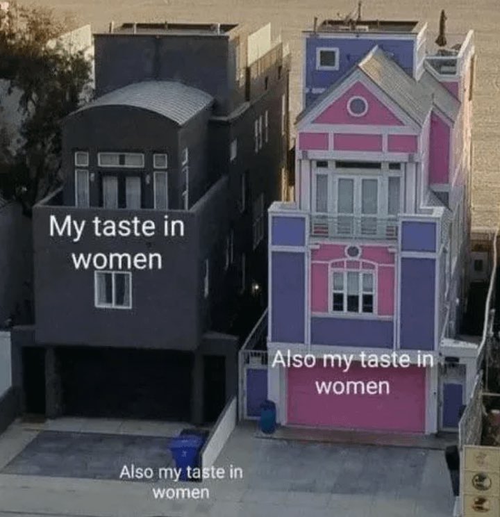 nocontextmemes's tweet image. 