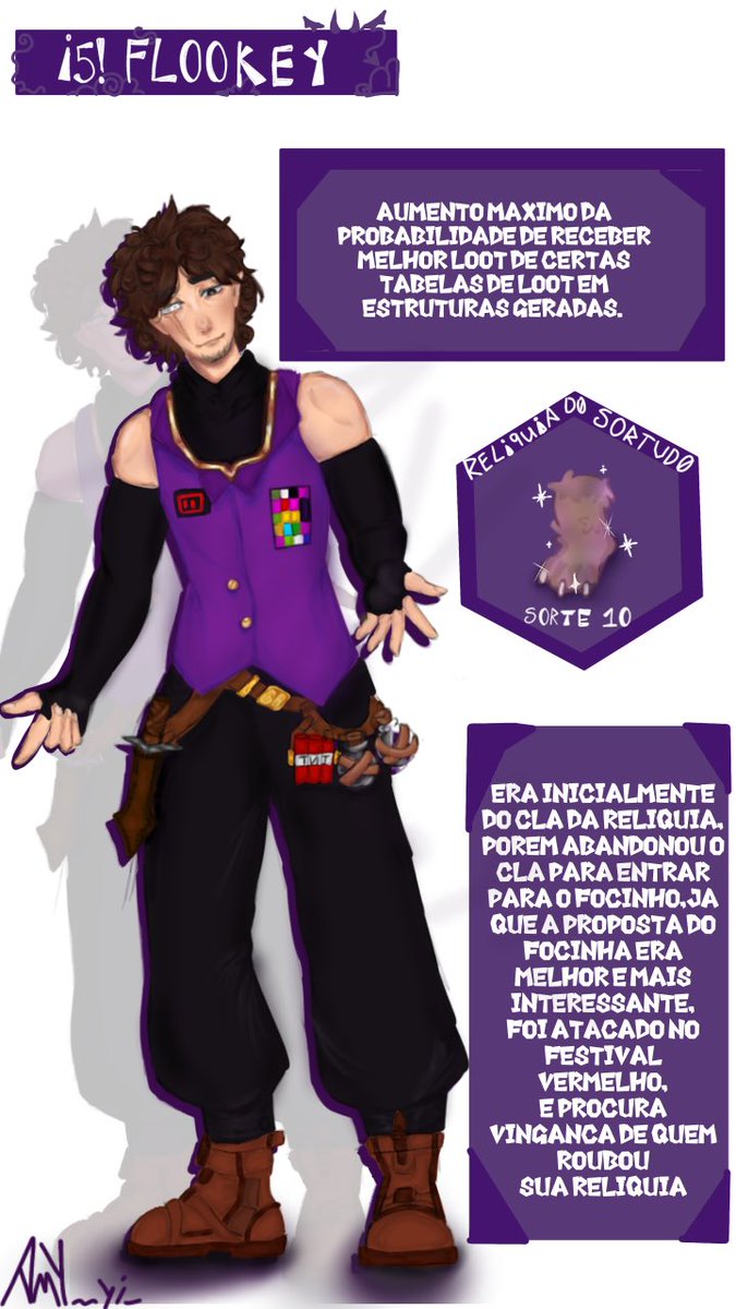 Amy🇵🇸|fã #1 do Flookey✧ LOA| tweet media