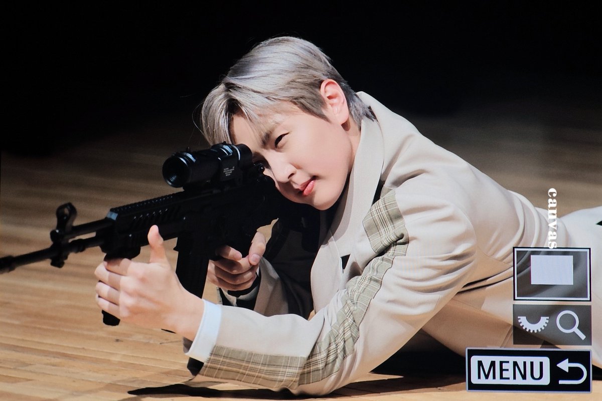 809canvas's tweet photo. 250120
#SF9 #이재윤 #재윤 #JAEYOON https://t.co/wD2wt0gTFi