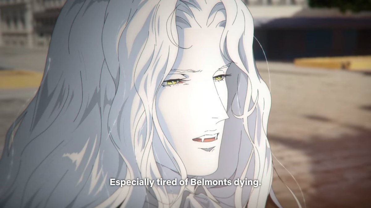 Locket (@Arcanalocket) / Posts / X