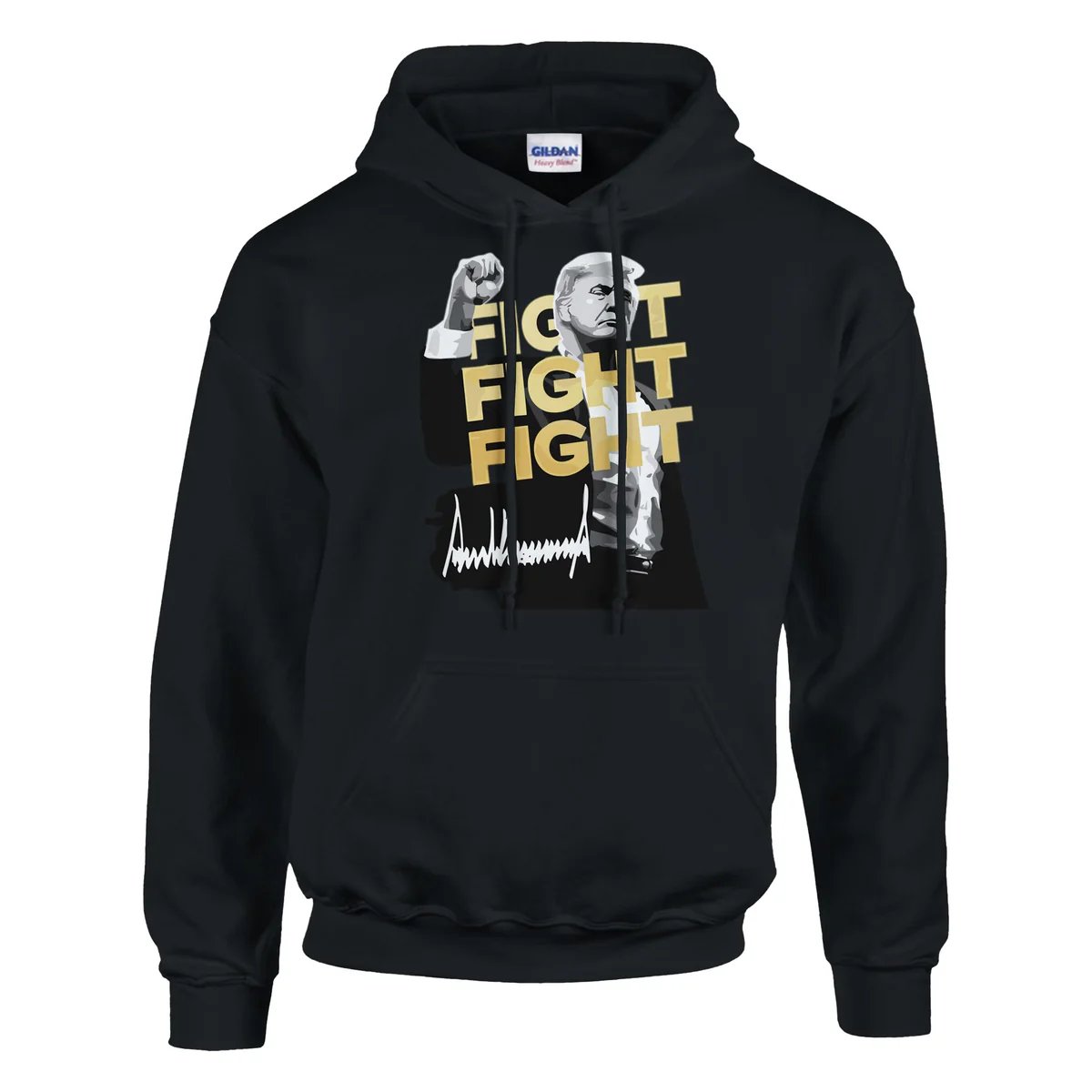 DegenMerch_io's tweet image. 🔥 LIMITED EDITION

$TRUMP merch🏛️🇺🇸
Act FAST - limited supply, infinite swag.

👉 degenmerch.io

$TRUMP #MELANIA $BARRON $ELON