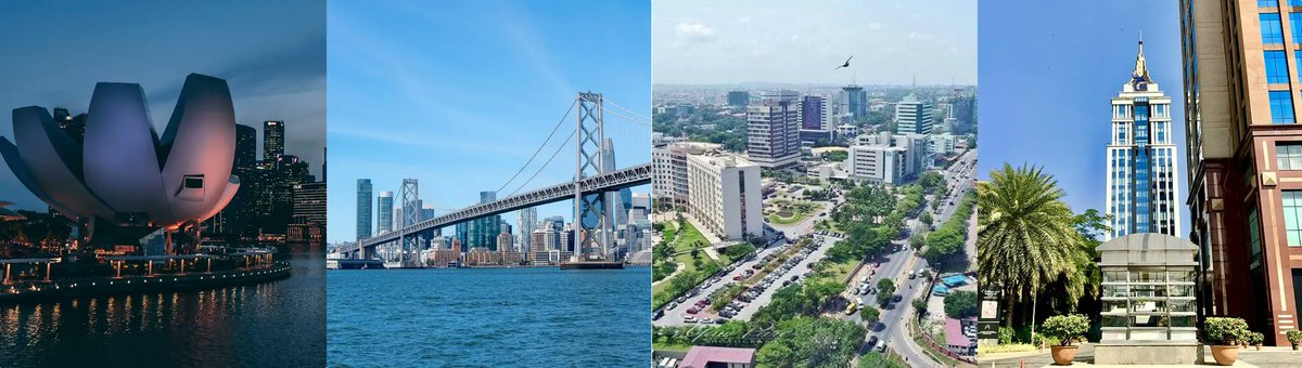 Imperial Sciences (@imperialsci) on Twitter photo Applications are now open for the Imperial Global Connect Fund! 🌍
<a href="/imperialcollege/">Imperial College London</a> is funding global collaborations through Imperial's hubs in Singapore, USA, Ghana, and India – from research to education initiatives
🔗 Find out more & apply: bit.ly/4h1HIKb Applications are now open for the Imperial Global Connect Fund! 🌍
<a href="/imperialcollege/">Imperial College London</a> is funding global collaborations through Imperial's hubs in Singapore, USA, Ghana, and India – from research to education initiatives
🔗 Find out more & apply: bit.ly/4h1HIKb