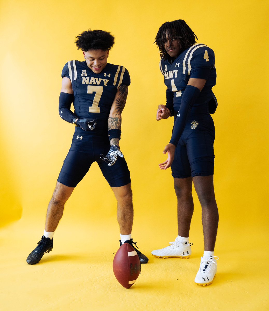 Zyon (@zyonmckenzie7) on Twitter photo had a great weekend in Annapolis ๐thank you <a href="/NavyFB/">Navy Football</a> <a href="/GreenRB21/">R.B. Green</a> <a href="/CoachCole828/">David A. Cole</a> <a href="/_CoachNew/">๐บ๐ธ Brian Newberry โ๏ธ</a> #rollgoats #gonavy had a great weekend in Annapolis ๐thank you <a href="/NavyFB/">Navy Football</a> <a href="/GreenRB21/">R.B. Green</a> <a href="/CoachCole828/">David A. Cole</a> <a href="/_CoachNew/">๐บ๐ธ Brian Newberry โ๏ธ</a> #rollgoats #gonavy