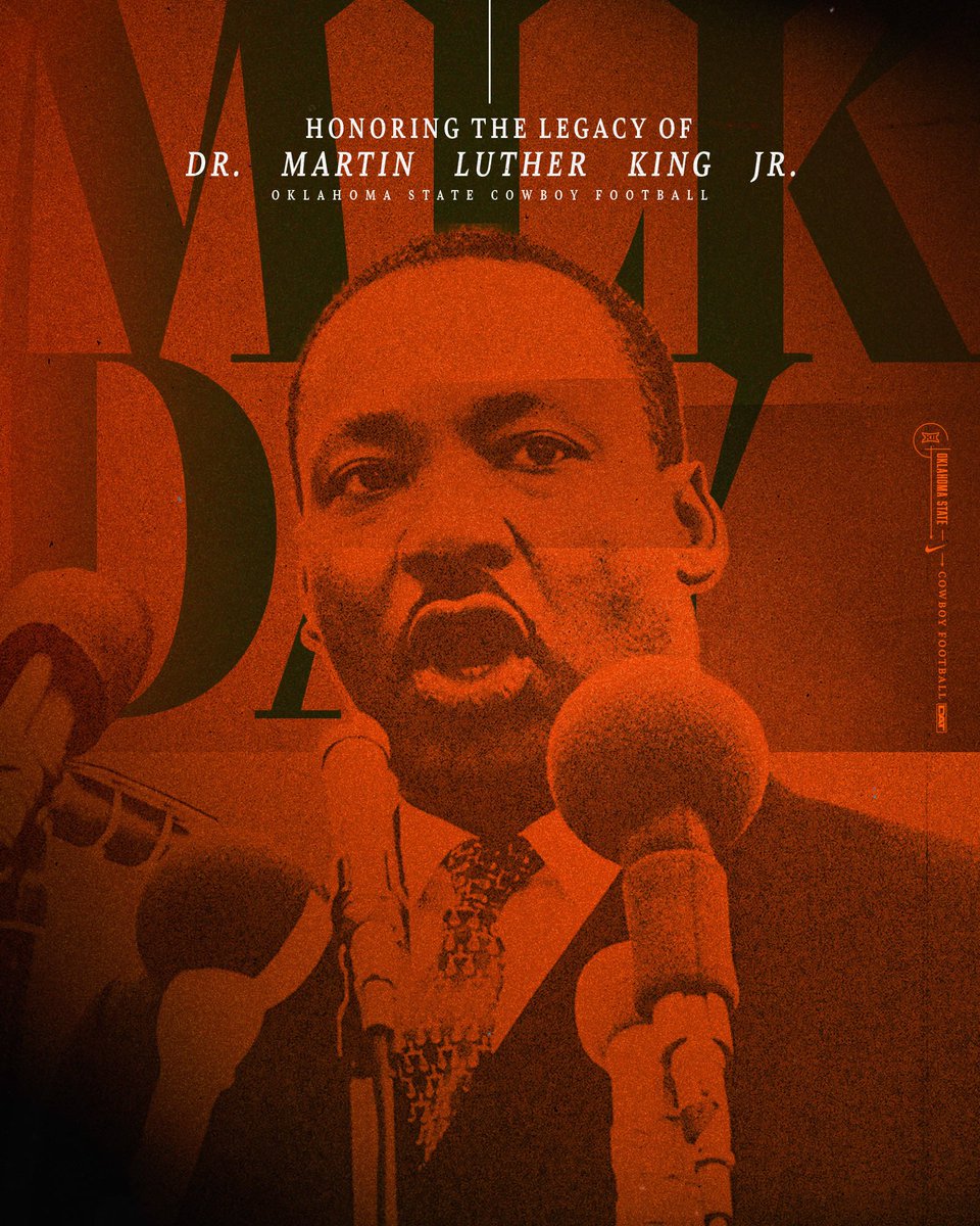 If I were standing at the beginning of time, with the possibility of general and panoramic view of the whole of human history up to now, and the Almighty said to me, “Martin Luther King, which age would you like to live in?” -MLK 🙏🏾