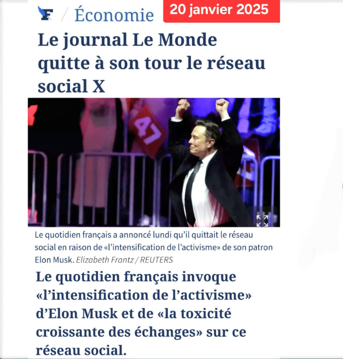 tweet media