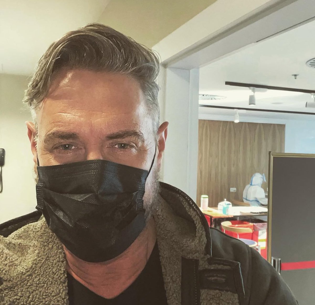 varbian12's tweet image. 