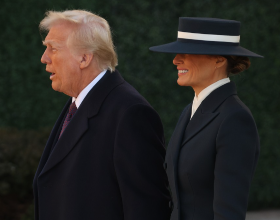 alice may dear tweet media