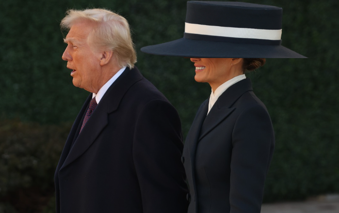 alice may dear tweet media