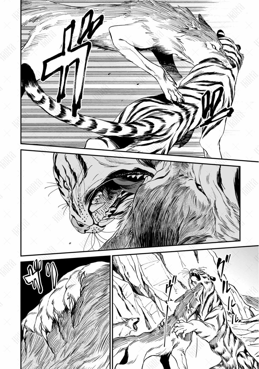 (6/9) 