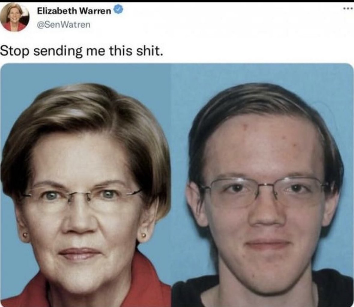 <a href="/SenWarren/">Elizabeth Warren</a>