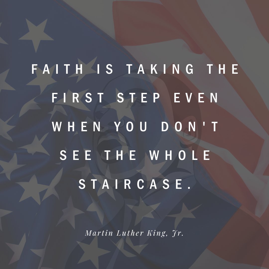 TheMarketingPosse tweet media