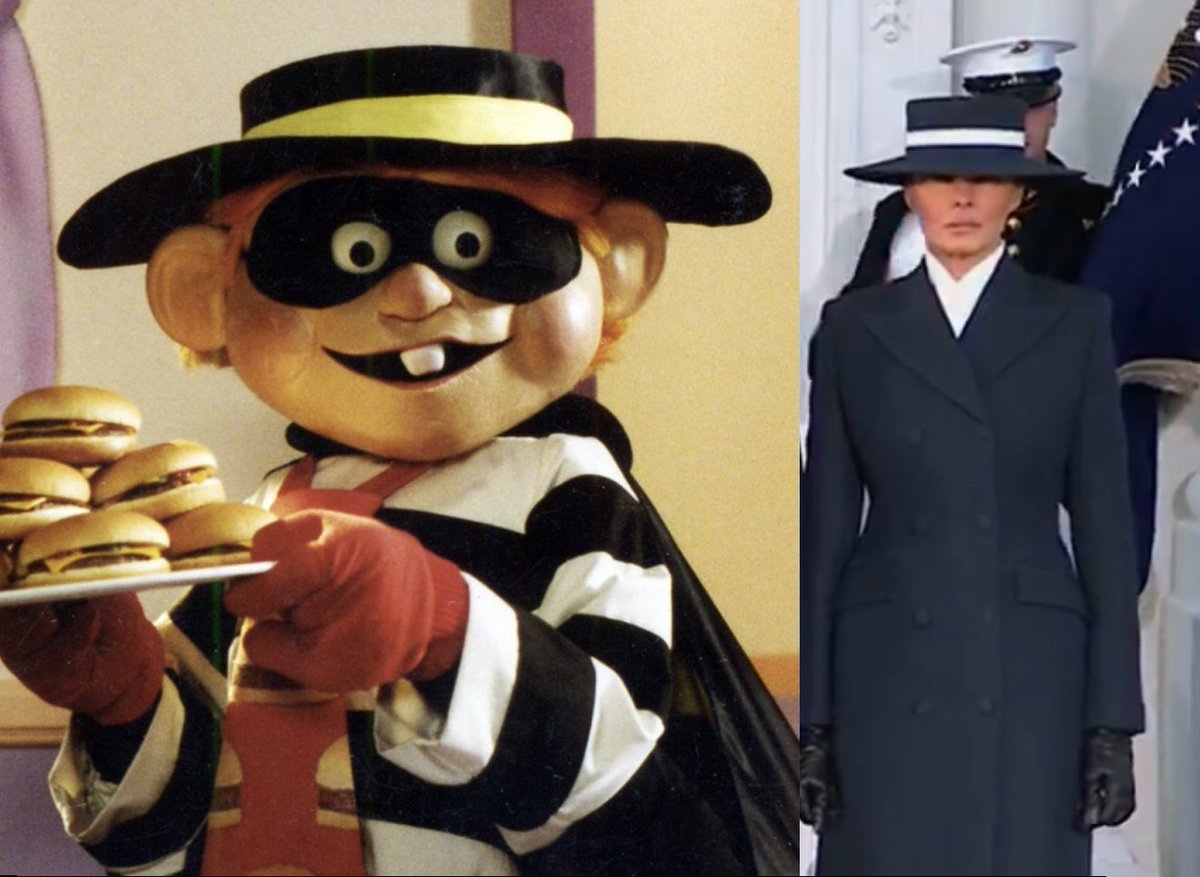 <a href="/CalltoActivism/">CALL TO ACTIVISM</a> Who wore it better?