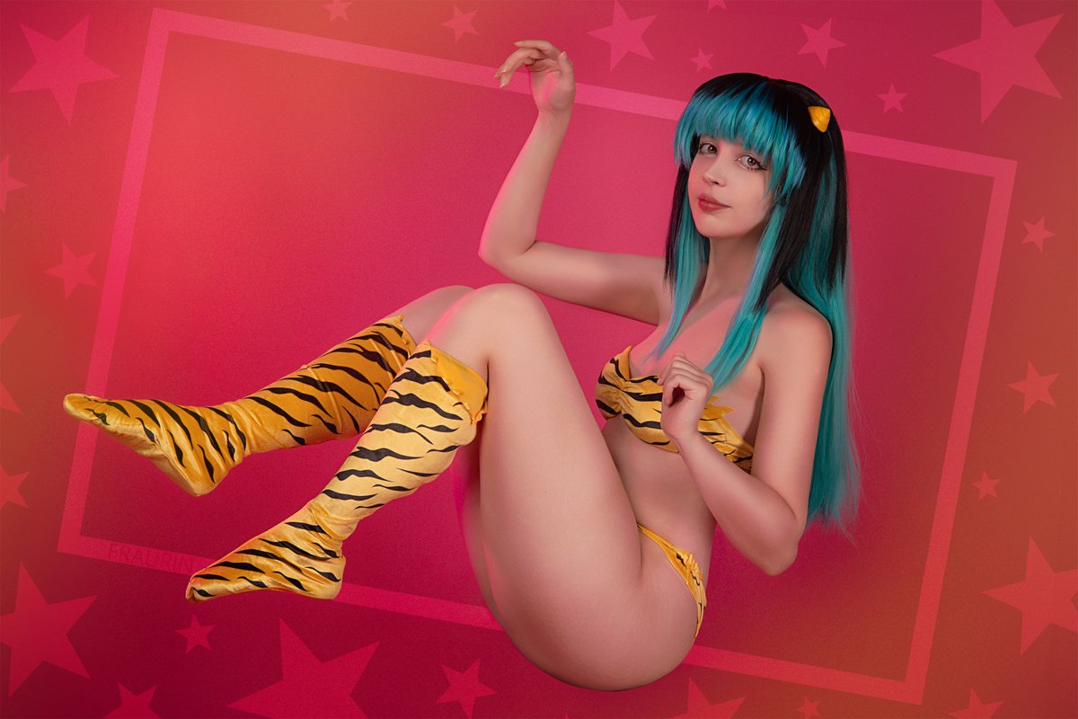 thickkkest snak in your life tweet media