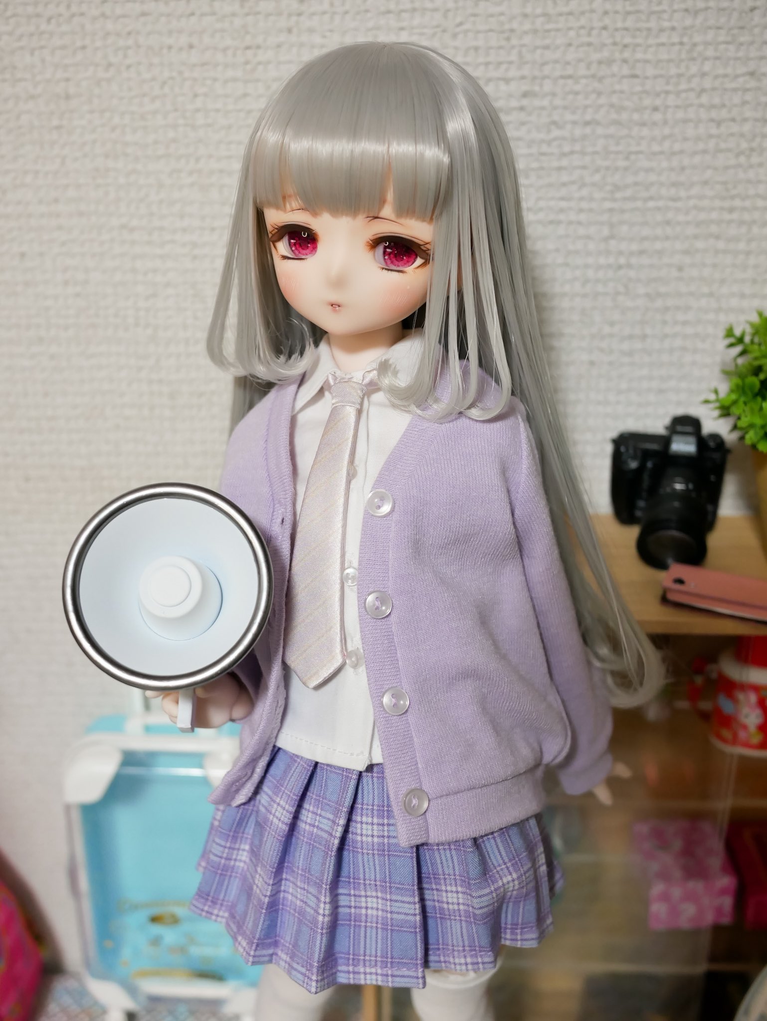 CREA MODE(クレアモード)真辺菜月 (@creamode) / X CREA MODE(クレアモード)真辺菜月 (@creamode) / X