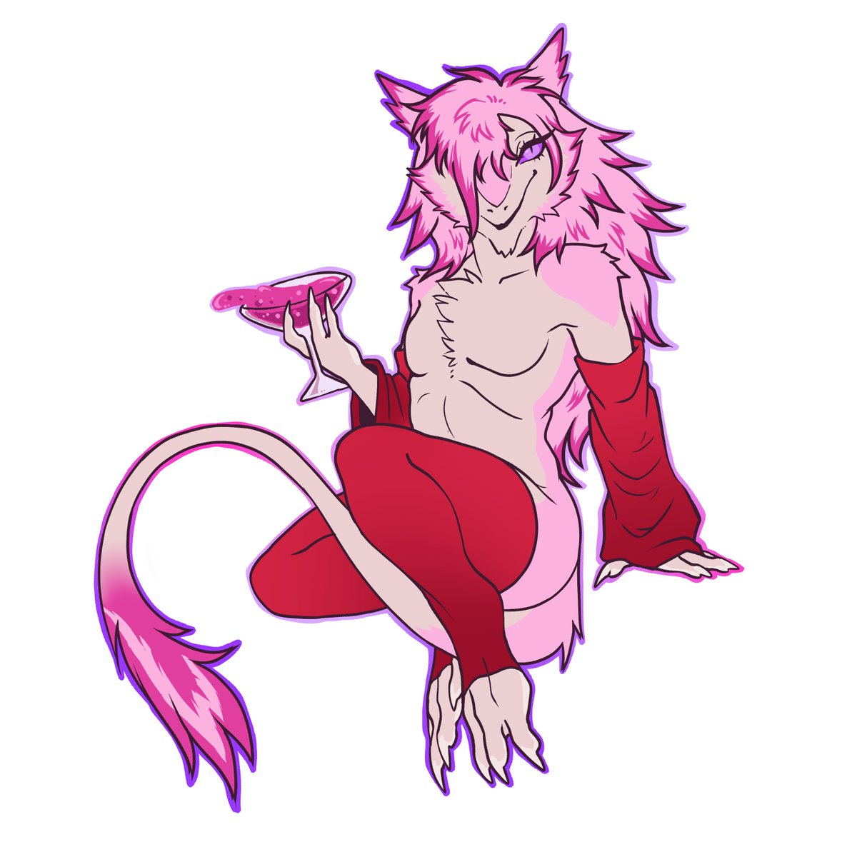 🎀 𝐸𝓃𝒶 🎀 tweet media