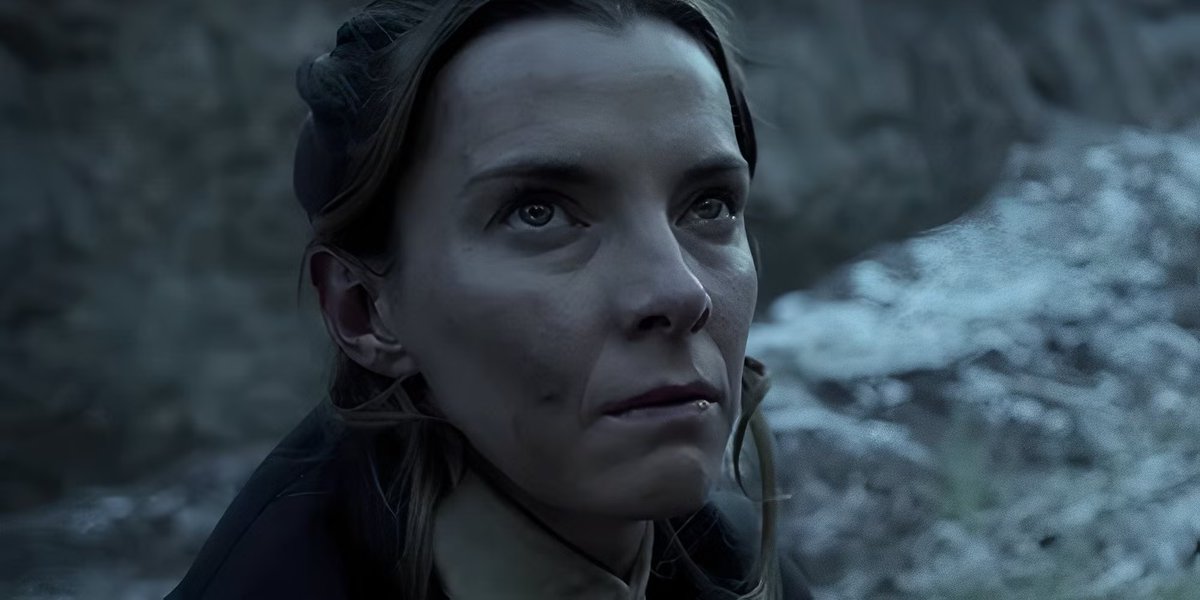 Anders Jansson tweet media