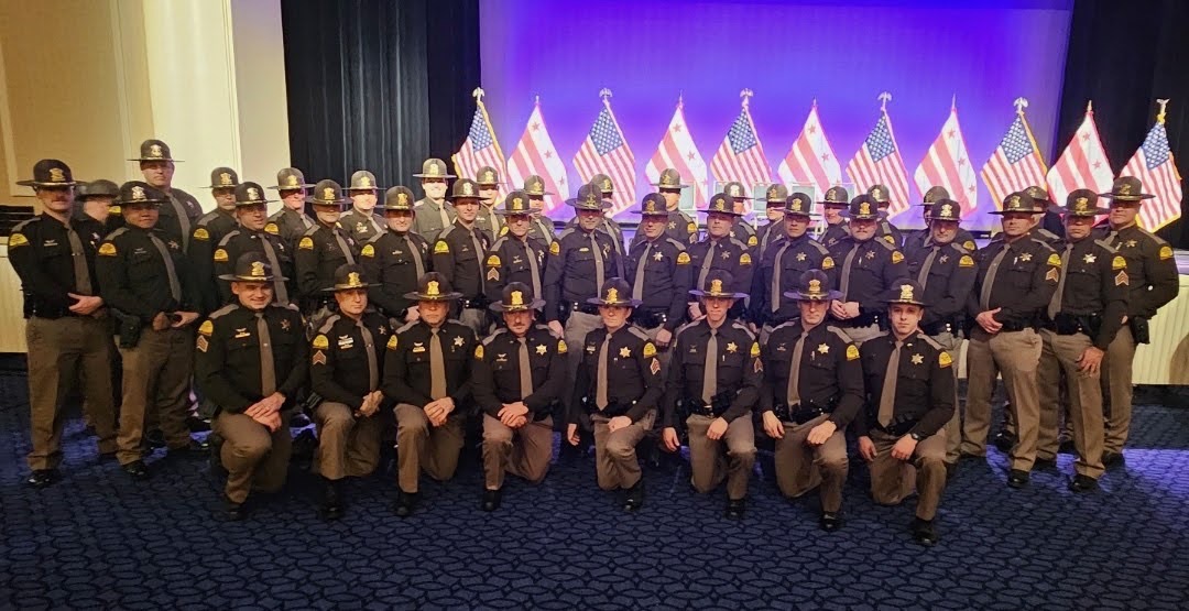 Utah Highway Patrol tweet media