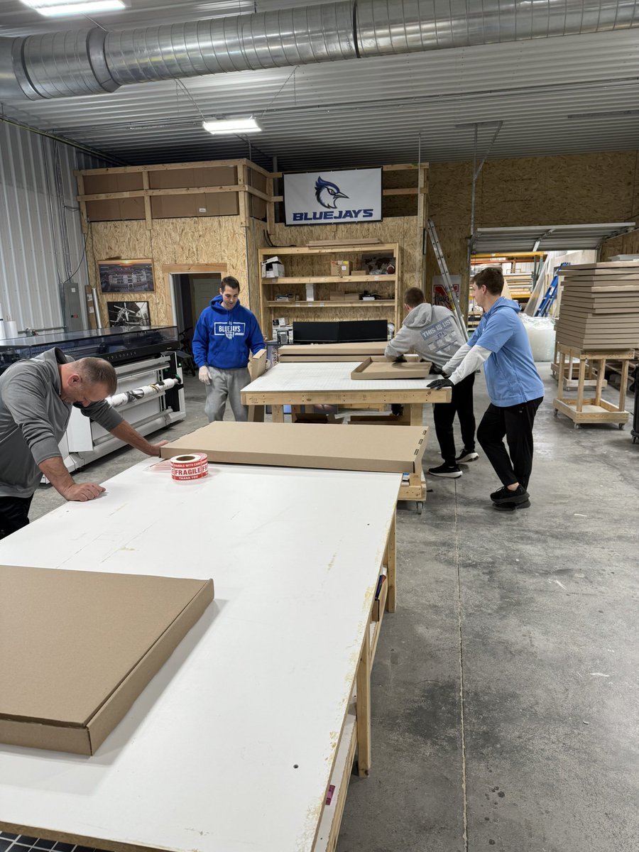 Ashland-Greenwood Golf tweet media