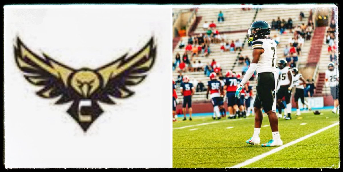NE-Recruits (@ne6fb_recruits) on Twitter photo “<a href="/CentralFB413/">Springfield Central Football</a> is another program that could provide an immediate jolt to the talent level and culture of the program. Central sent a handful of prospects up for the event … 2028 Central athlete <a href="/XThomas413/">(X) Xavier Thomas</a> could end up being one of the best players the school has ever had…” “<a href="/CentralFB413/">Springfield Central Football</a> is another program that could provide an immediate jolt to the talent level and culture of the program. Central sent a handful of prospects up for the event … 2028 Central athlete <a href="/XThomas413/">(X) Xavier Thomas</a> could end up being one of the best players the school has ever had…”