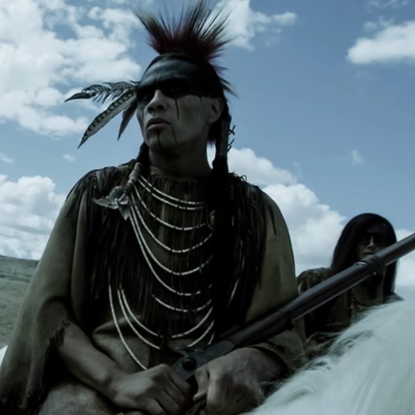 Anders Jansson tweet media