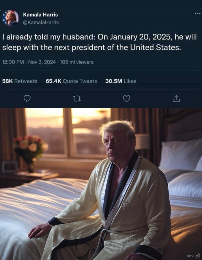 GhwEhqSWwAAfu0o