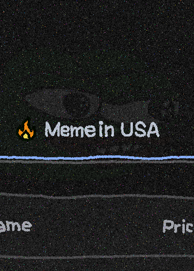 Bomebookofmemes's tweet photo. Made in USA < Meme in USA https://t.co/fAqEbn0ltK