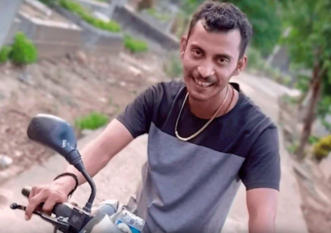 આપણો દેશ હવે વિશ્વગુરુ બની પણ જાય તો ય શું અર્થ?
#Kolkata #rgkarverdict #RGKarCase
#rgkarmedicalcollege #RGKarHospital